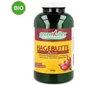 Produktbild: Hagebutten Pulver Bio greenvalley
