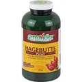 Produktbild: Hagebuttenpulver 500g