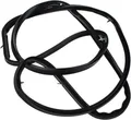Produktbild: WHIRLPOOL - Backofentür Dichtung - J00279875 - 481246688912