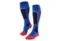 Produktbild: FALKE Sportsocken Falke Herren Ski Socken SK4 16550