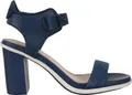 Produktbild: Lacoste Schuhe Lonelle Heel Sandal, 731CAW0112003