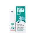 Produktbild: EPONA bitopEQUI® Eye Spray