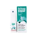 Produktbild: EPONA Tierpräparate bitopEQUI® EYE Spray 10ml