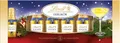 Produktbild: Lindt Alkohol Spezialitäten Fläschchen Eierlikör 131g