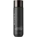 Produktbild: Homme Strengthening Caffeine Shampoo