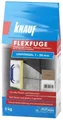 Produktbild: Knauf Fugenmörtel Flexfuge Universal 1 - 20 mm caramel 5 kg