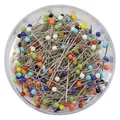 Produktbild: Glorex Stecknadel (5200223)