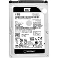 Produktbild: Festplatte Dell 1Tb HTS721010A9E630 32Mb Cache 7200Rpm Sata III 2,5