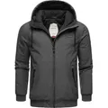 Produktbild: Winterjacke RAGWEAR 