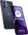 Produktbild: Motorola moto g84 5G 8GB + 256GB Midnight Blue Smartphone