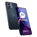 Produktbild: Motorola Moto G84 5G 256GB/8GB RAM Dual-SIM midnight-blue