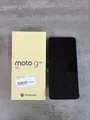 Produktbild: moto g84 5G 8GB + 256GB Midnight Blue Smartphone 5#1907443