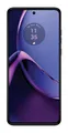 Produktbild: Motorola moto g84 5G 8GB + 256GB Midnight Blue Smartphone #35880011