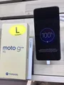 Produktbild: moto g84 5G 8GB + 256GB Midnight Blue Smartphone 5#22457709