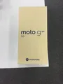 Produktbild: moto g84 5G 8GB + 256GB Midnight Blue Smartphone - Wie neu 1#1907390