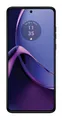 Produktbild: Motorola moto g84 5G 8GB + 256GB Midnight Blue Smartphone #1907122