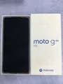 Produktbild: moto g84 5G 8GB + 256GB Midnight Blue Smartphone 5#22457709
