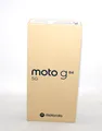 Produktbild: Motorola Moto G84 5G - 256GB - Midnight Blue (Dual-SIM) (XT2347-2)