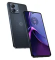 Produktbild: Motorola Moto G54 5G XT2347-2 256GB 6,5