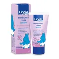 Produktbild: Linola Baby & Kind Wundschutzcreme sensi 50 ml