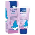 Produktbild: Linola Baby & Kind Wundschutzcreme Sensitive