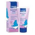 Produktbild: Linola Baby & Kind Wundschutzcreme sensitive