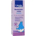 Produktbild: 2x LINOLA Baby & Kind Wundschutzcreme sensitive 50 ML