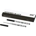 Produktbild: MONTBLANC 