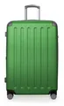 Produktbild: Hauptstadtkoffer Trolley Spree, 4 Rollen, Großer Koffer Trolley, TSA, 119 Liter