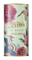 Produktbild: Jean Paul Gaultier La Belle Paradise Garden Eau de Parfum 50 ml