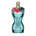 Produktbild: Jean Paul Gaultier La Belle Paradise Garden Eau de Parfum 50 ml