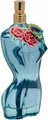 Produktbild: JEAN PAUL GAULTIER Eau de Parfum LA BELLE PARADISE GARDEN, EDP mit Vanille und Iris