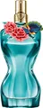 Produktbild: Jean Paul Gaultier La Belle Paradise Garden Eau de Parfum (EdP) 50 ml Parfüm
