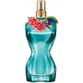 Produktbild: Jean Paul Gaultier La Belle Paradise Garden Eau de Parfum, 0.05 _UNIT_L