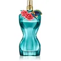 Produktbild: Jean Paul Gaultier La Belle Paradise Garden Eau de Parfum für Damen 50 ml