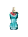 Produktbild: Jean Paul Gaultier La Belle Paradise Garden Eau de Parfum 50 ml.