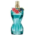Produktbild: La Belle Paradise Garden EdP Nat. Spray