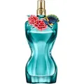 Produktbild: Jean paul gaultier LA BELLE PARADISE GARDEN edp vapo 50 ml