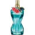 Produktbild: Jean Paul Gaultier La Belle Paradise Garden Eau de Parfum 50 ml