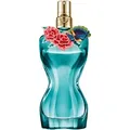 Produktbild: La Belle Paradise Garden Eau de Parfum Nat. Spray