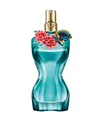 Produktbild: Jean Paul Gaultier La Belle Paradise Garden Eau de Parfum 50 ml