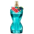 Produktbild: LA BELLE PARADISE GARDEN edp vapo 50ml