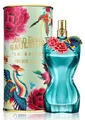 Produktbild: Jean Paul Gaultier La Belle PARADISE GARDEN 50 ml Eau de Parfum Spray Neu & Ovp