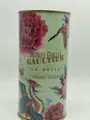 Produktbild: Jean Paul Gaultier Le Belle Paradise Garden Eau De Parfum 50ml Damen
