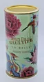 Produktbild: Jean Paul Gaultier - La Belle Paradise Garden 50 ml Eau de Parfum Spray