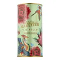 Produktbild: Jean Paul Gaultier - La Belle Paradise Garden EDP Spray 50ml