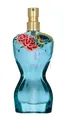Produktbild: Jean Paul Gaultier La Belle Paradise Garden Eau de Parfum 50ml