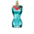 Produktbild: Damenparfüm Jean Paul Gaultier La Belle Paradise Garden EDP 50 ml
