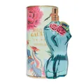 Produktbild: Jean Paul Gaultier La Belle Paradise Garden Eau de Parfum 50 ml Damen Parfüm EDP