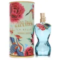 Produktbild: Jean Paul Gaultier La Belle Paradise Garden by Jean Paul Gaultier Eau De Parfum